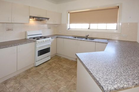 Property photo of 1/1 Mendes Street Prospect SA 5082