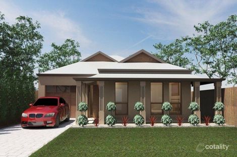 Property photo of 34 Water Street Semaphore SA 5019