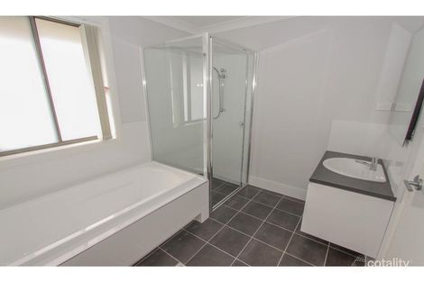 Property photo of 18A Cooper Crescent Gormans Hill NSW 2795