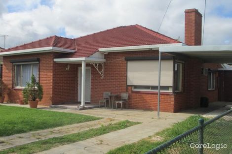 Property photo of 42 Craig Street Richmond SA 5033