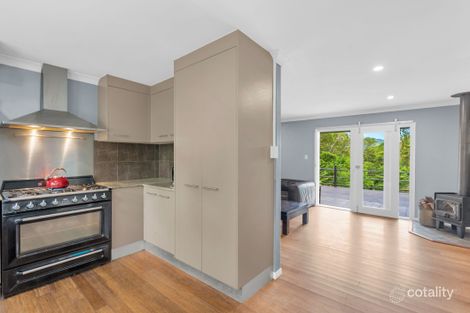 Property photo of 86 Kuranda Heights Road Kuranda QLD 4881