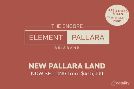 21 Pembridge Pl, Pallara, QLD 4110