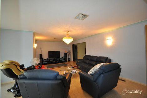 Property photo of 67 Thea Grove Doncaster East VIC 3109