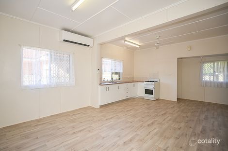 Property photo of 334 Bargara Road Rubyanna QLD 4670