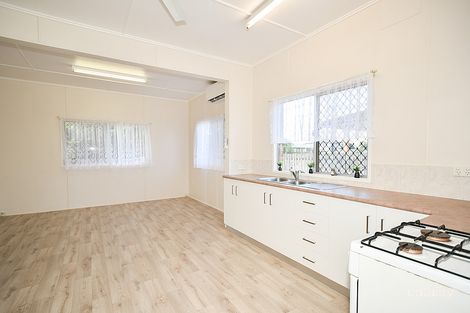 Property photo of 334 Bargara Road Rubyanna QLD 4670