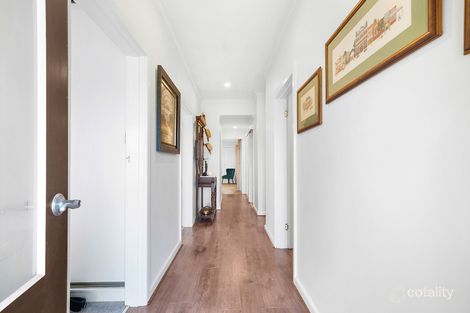 Property photo of 9 Lascelles Avenue Manifold Heights VIC 3218