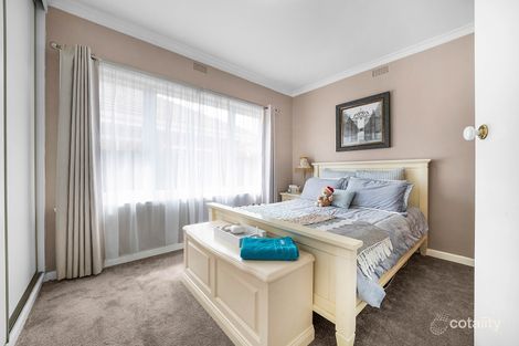 Property photo of 9 Lascelles Avenue Manifold Heights VIC 3218