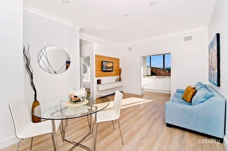 Property photo of 6/11-13A Havelock Avenue Coogee NSW 2034