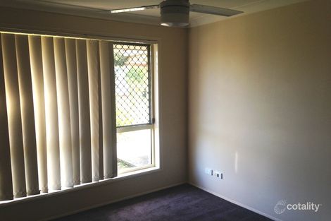 Property photo of 7 Daramalan Street Boondall QLD 4034