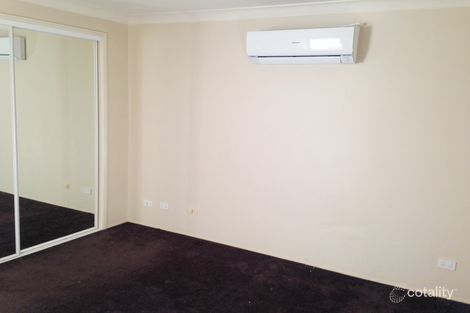 Property photo of 7 Daramalan Street Boondall QLD 4034