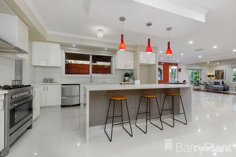 Property photo of 72 Worcester Crescent Bundoora VIC 3083