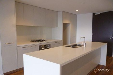 1026/18 Albert St, Footscray, VIC 3011