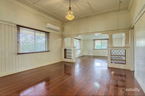Property photo of 7 School Road Stafford QLD 4053