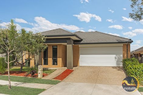 22 Monash Ave, Gledswood Hills, NSW 2557