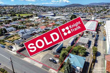 69a-71 Lampton Ave, Derwent Park, TAS 7009