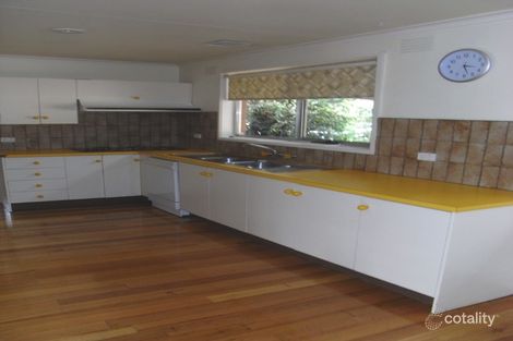Property photo of 88 Henry Street Greensborough VIC 3088