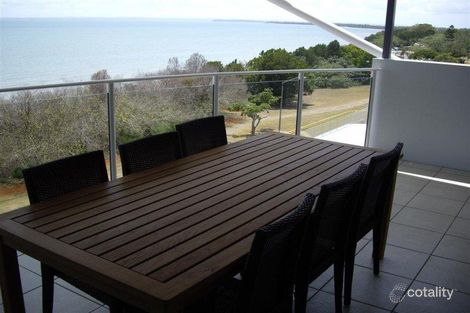 Property photo of 605/239 Esplanade Pialba QLD 4655