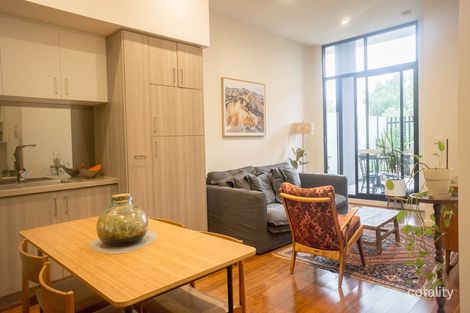 Property photo of G06/314 Pascoe Vale Road Essendon VIC 3040