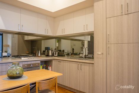 Property photo of G06/314 Pascoe Vale Road Essendon VIC 3040