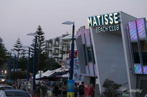 Property photo of 1/37 Sackville Terrace Scarborough WA 6019