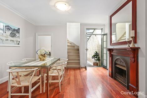 Property photo of 788 Elizabeth Street Waterloo NSW 2017