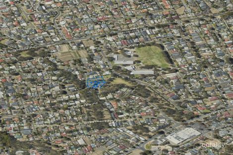 Property photo of 4A Olive Court Athelstone SA 5076