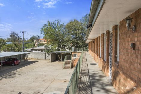 Property photo of 1/46 McMillan Crescent Narrabundah ACT 2604