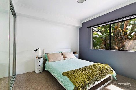 Property photo of 17/127 Railway Parade Erskineville NSW 2043