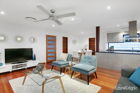 Property photo of 93 Dewar Terrace Sherwood QLD 4075