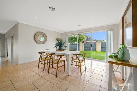 Property photo of 24 Candlebark Close Nicholls ACT 2913