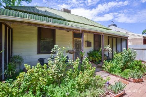 Property photo of 19 Charlotte Street Piccadilly WA 6430