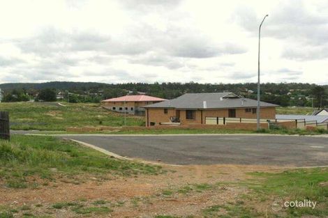 Property photo of 3 Tooma Place Cooma NSW 2630