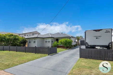 50 Tudor St, Belmont, NSW 2280