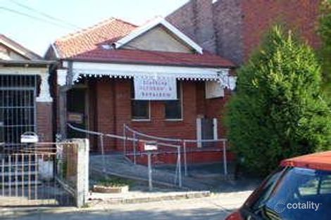 156 Marrickville Rd, Marrickville, NSW 2204