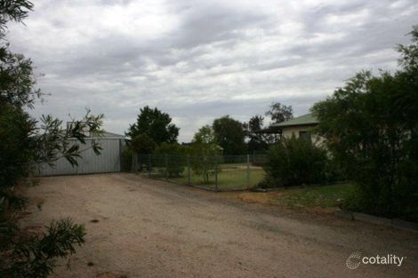 Property photo of 91 Eagle Lane Koraleigh NSW 2735