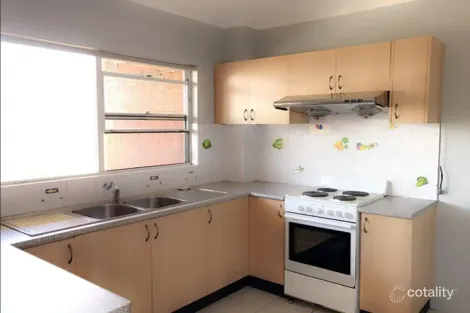 Property photo of 15/16 Bobart Street Parramatta NSW 2150