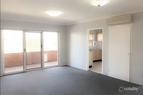 Property photo of 15/16 Bobart Street Parramatta NSW 2150