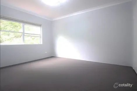 Property photo of 15/16 Bobart Street Parramatta NSW 2150