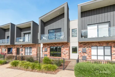 Property photo of 7 Fortana Lane Angle Vale SA 5117