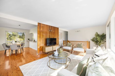 Property photo of 4 Loroy Crescent Frenchs Forest NSW 2086