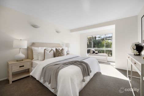 Property photo of 4 Loroy Crescent Frenchs Forest NSW 2086