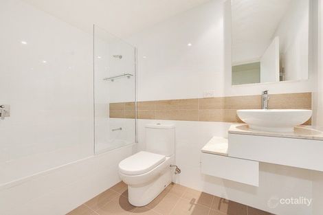 Property photo of 6503/1-8 Nield Avenue Greenwich NSW 2065