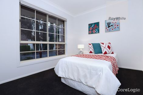 Property photo of 6/96 Lenoak Street Gladstone Park VIC 3043