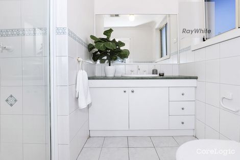 Property photo of 6/96 Lenoak Street Gladstone Park VIC 3043