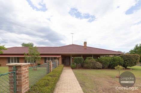 Property photo of 37-43 Davenport Drive Wallacia NSW 2745