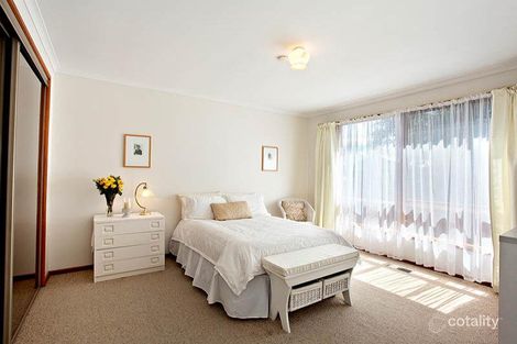 Property photo of 2/12 Fairlie Avenue Macleod VIC 3085