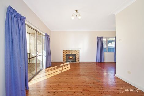 Property photo of 6 Pine Street Kootingal NSW 2352