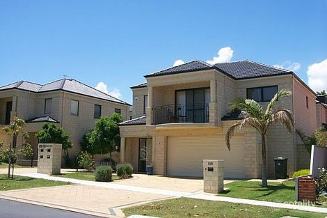 108b Westview St, Scarborough, WA 6019