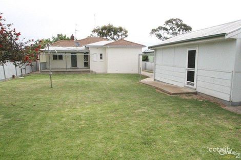 Property photo of 137 Bathurst Road Orange NSW 2800