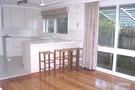 39 Roehampton Cres, Mount Eliza, VIC 3930